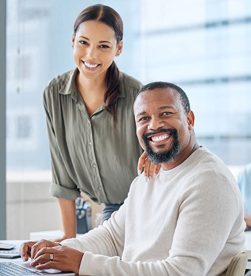 Contacto asesoría seguros Madrid